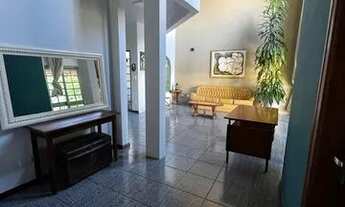 Imagem 7: ALUGUEL DE CASA POR TEMPORADA