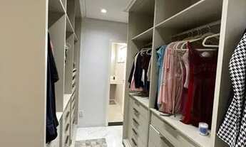 Imagem 2: Casa no Alphaville Sergipe - Pronta p/ Morar