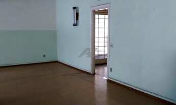 Imagem 7: Casa - Centro - Campinas