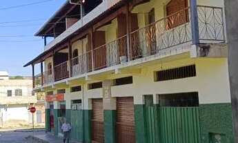 Imagem 5: Vende-se imóvel top