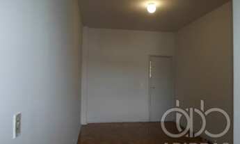 Imagem 4: Apartamento na Tijuca