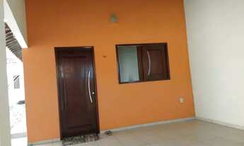 Imagem 3: Casa própria quitada