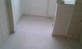 Imagem 6: Alugo ap JKZÃO cozinha e área de serviço separadas! Otima localização