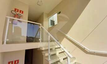 Imagem 2: Lançamento na Parada Inglesa , Zona Norte São Paulo