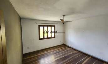 Imagem 2: Sobrado com 6 dormitórios à venda, 423 m²- Jardim Europa - Pelotas/RS