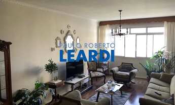 Imagem: APARTAMENTO - BELA VISTA - SP