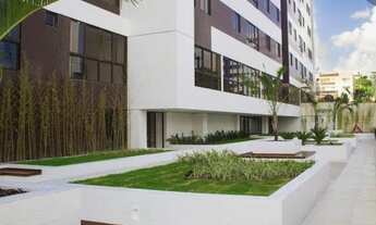 Imagem 2: Apartamento para Locação em Campina Grande, PRATA, 3 dormitórios, 1 suíte, 2 banheiros, 1