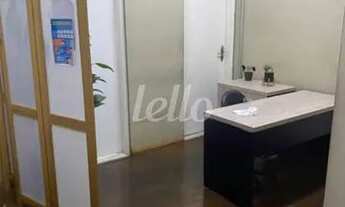 Imagem 3: São Paulo - Casa Comercial - Bela Vista