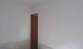 Imagem 5: Casa de vila para aluguel possui 60 metros quadrados com 1 quarto