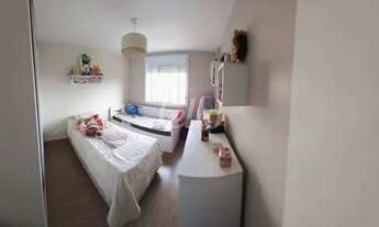 Imagem 6: São Paulo - Apartamento Padrão - Vila Prudente