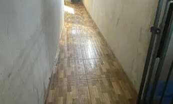 Imagem 5: Casa Casa com 3 dormitórios