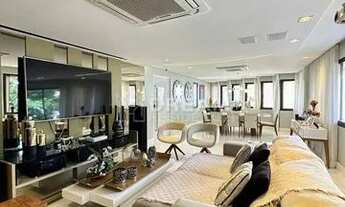 Imagem: PV- Apto na melhor localização de boa