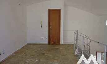 Imagem 7: Apartamento à venda no bairro Serra - Belo Horizonte/MG