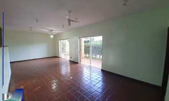 Imagem 2: RIBEIRÃO PRETO - Casa Padrão - RIBEIRÂNIA