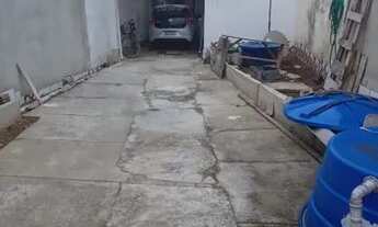 Imagem: Vende se Casa Contrato de compra venda