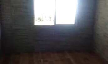 Imagem 2: Alugo casa na praia do sonho Palhoça