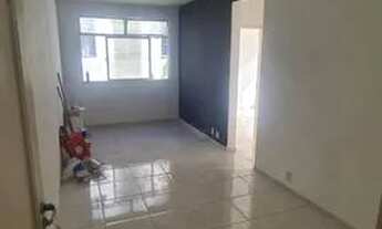 Imagem 3: Excelente apartamento Estrada do Camorim