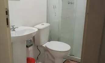 Imagem 12: Apartamento para Venda - 61.51m², 3 dormitórios, sendo 1 suites, Cristal