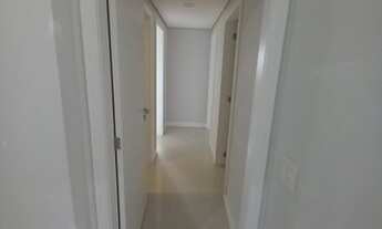 Imagem 7: Apartamento 3 Dorm.(1 Suíte)/ Sac. c/Chur./ Vaga Dupla/ H.Box- Barreiros - São José - SC