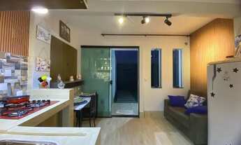 Imagem 3: Kitnet Studio em Goianira - Promoção de Lançamento