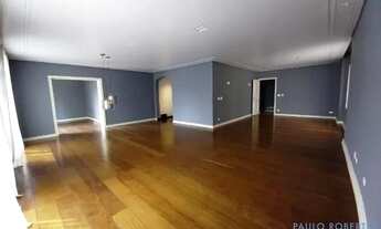 Imagem 2: APARTAMENTO - BELA VISTA - SP