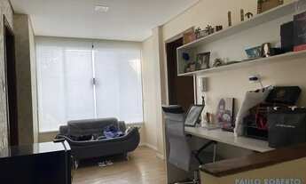 Imagem 3: SOBRADO - CARRÃO - SP