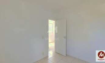 Imagem 7: Apartamento (tipo - padrao) 2 dormitórios, portaria 24hs, lazer, espaço gourmet, salão de