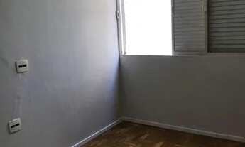 Imagem 7: APARTAMENTO - PERDIZES - SP