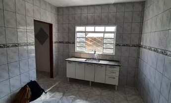 Imagem 5: Vende-se ou permuta