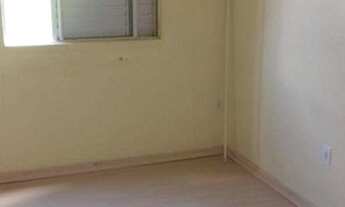 Imagem 7: Apartamento à venda, 42 m² por R$ 109.000,00 - Esplanada - Caxias do Sul/RS