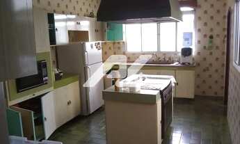 Imagem 5: Casa - Nova Campinas - Campinas