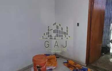 Imagem 12: Salão industrial NOVO c/ 980m² Distr Indl II - SBO - SA757