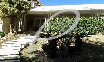 Imagem 4: Casa - Bairro das Palmeiras - Campinas