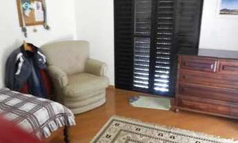 Imagem 3: Casa - Nova Campinas - Campinas