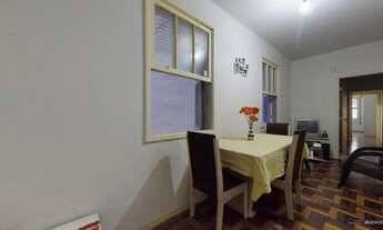 Imagem 3: Apartamento para Venda - 68.47m², 2 dormitórios, Centro Histórico