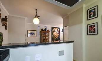 Imagem 7: PBDB 760 Apto 601251067-6