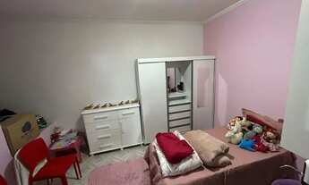 Imagem 5: Kitnet/conjugado para aluguel tem 40 metros quadrados com 1 quarto