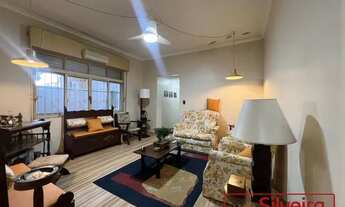 Imagem 3: PORTO ALEGRE - Apartamento Padrão - Higienopolis