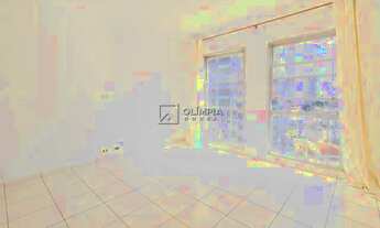 Imagem: Locação Apartamento 3 Dormitórios - 100