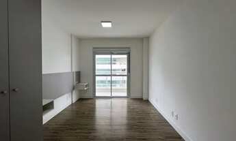 Imagem 4: Apartamento disponivel para locação, com 2 dormitórios sendo 1 suite no bairro Kobrasol, e