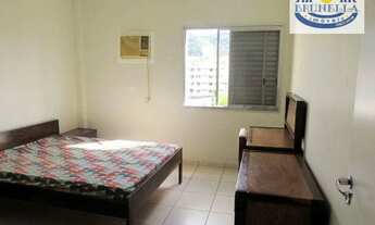 Imagem 6: Apartamento na Região do Aquário