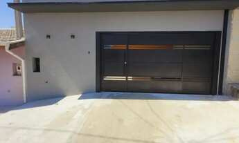 Imagem: Casa a Venda Planta Diferenciada Jardim