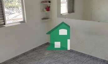 Imagem 5: Apartamento com 2 QUARTOS à venda, 45 m² por R$ 240.000