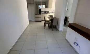 Imagem 4: PALHOçA - Apartamento Padrão - Pedra Branca