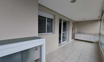 Imagem 4: Apartamento para aluguel e venda tem 70 metros quadrados com 2 quartos em Pinheiros - São