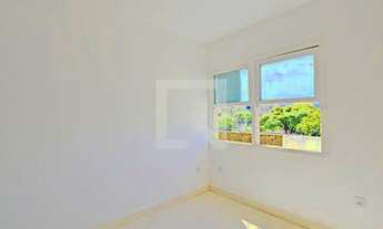 Imagem 2: Apartamento para Aluguel - Centro Histórico, 1 Quarto, 20 m2