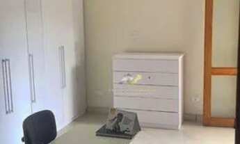 Imagem 4: Casa com 3 dormitórios para alugar, 325 m² por R$ 2.400/mês - Vila Francisco Matarazzo - S