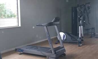 Imagem 5: Edifício Edna Chrisóstomo