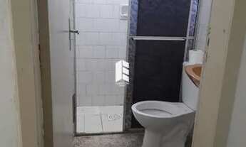 Imagem 2: Apartamento à venda com 1 dormitórios em Noal, Santa maria cod:73389