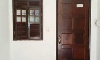 Imagem 2: CASA 1/4 (LEIA O ANÚNCIO COMPLETO